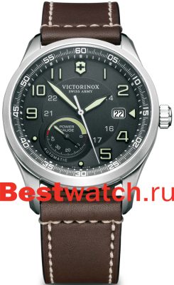 Вся коллекция AirBoss