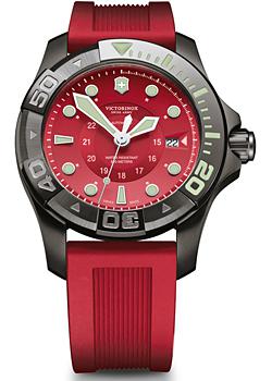 Вся коллекция Dive Master 500