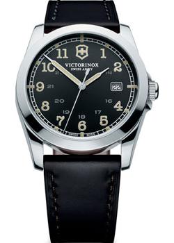 Вся коллекция Infantry Vintage