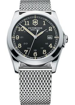 Вся коллекция Infantry Vintage