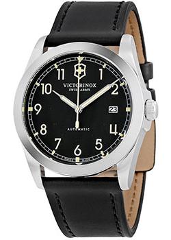 Вся коллекция Infantry Vintage