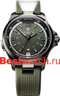 Вся коллекция Night Vision