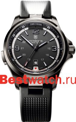 Вся коллекция Night Vision