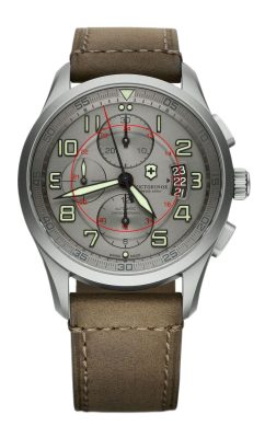 Вся коллекция AirBoss