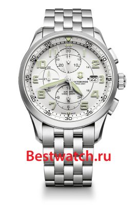 Вся коллекция AirBoss