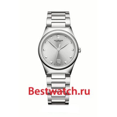 Вся коллекция Victoria