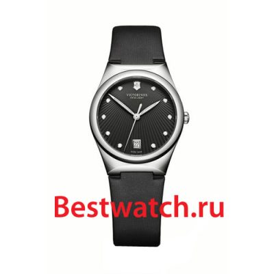 Вся коллекция Victoria
