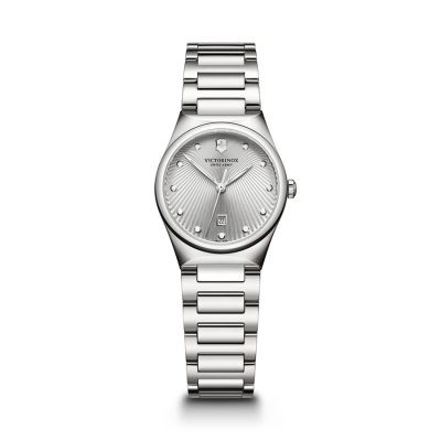Вся коллекция Victoria Large