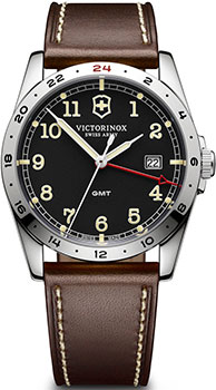 Вся коллекция Infantry GMT