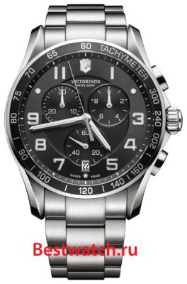 Вся коллекция Chrono Classic