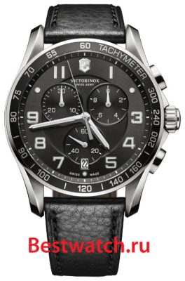 Вся коллекция Chrono Classic