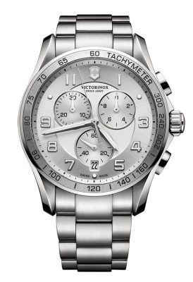Вся коллекция Chrono Classic