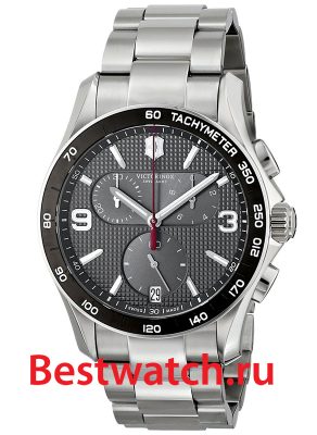 Вся коллекция Chrono Classic