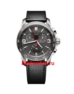 Вся коллекция Chrono Classic
