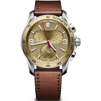 Вся коллекция Chrono Classic