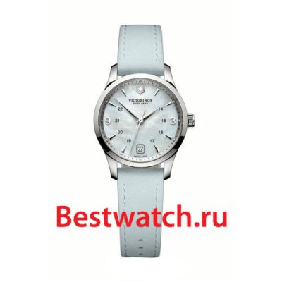 Вся коллекция Alliance