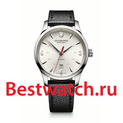 Вся коллекция Alliance