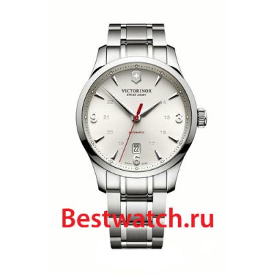 Вся коллекция Alliance