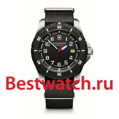 Вся коллекция Maverick Sport