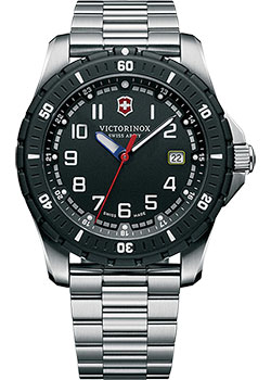 Вся коллекция Maverick Sport