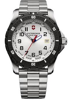 Вся коллекция Maverick Sport