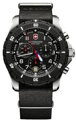 Вся коллекция Maverick Sport