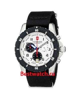 Вся коллекция Maverick Sport