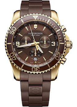 Вся коллекция Maverick Chrono