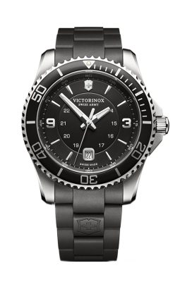 Вся коллекция Maverick Large