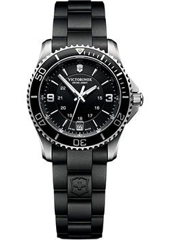 Вся коллекция Maverick Small