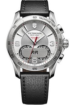 Вся коллекция Chrono Classic