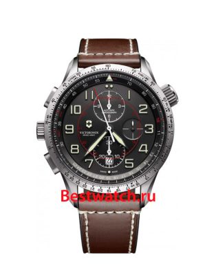 Вся коллекция AirBoss