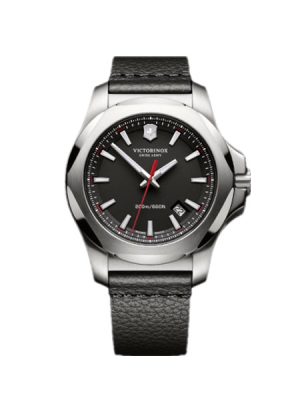 Вся коллекция I.N.O.X.