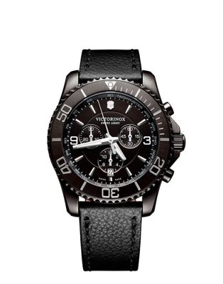 Вся коллекция Maverick Chrono