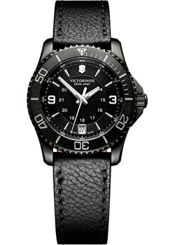 Вся коллекция Maverick Chrono