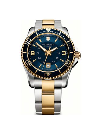 Вся коллекция Maverick Large
