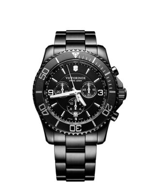 Вся коллекция Maverick Chrono