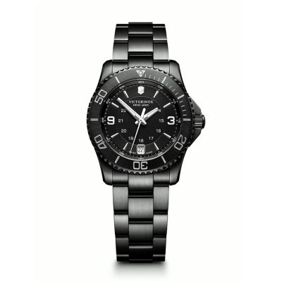 Вся коллекция Maverick Small