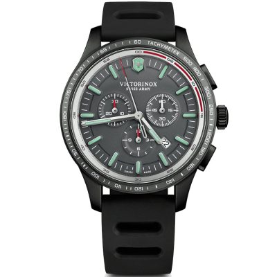 Вся коллекция ALLIANCE SPORT