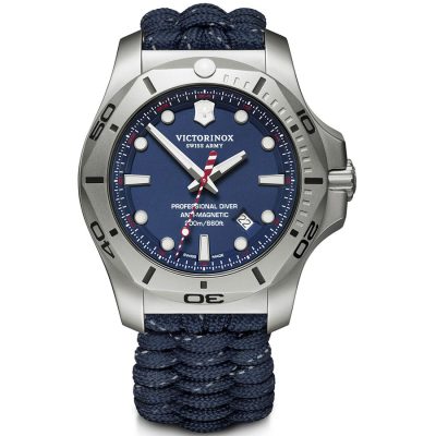 Вся коллекция I.N.O.X. Professional Diver