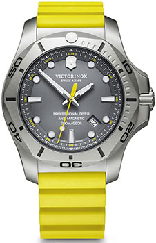 Вся коллекция I.N.O.X. Professional Diver