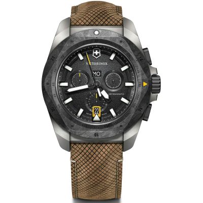 Вся коллекция I.N.O.X. Chrono