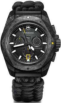 Вся коллекция I.N.O.X. Chrono