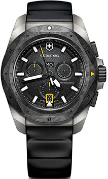 Вся коллекция I.N.O.X. Chrono