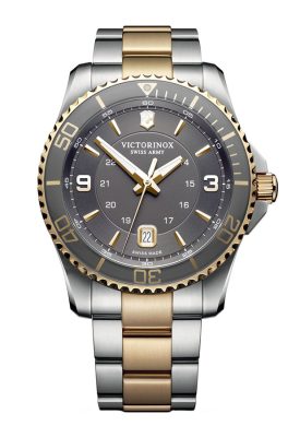 Вся коллекция Maverick Large