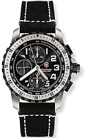 Victorinox Swiss Army Alpnach 241195