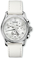 Victorinox Swiss Army Chrono Classic 241256