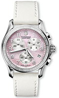 Victorinox Swiss Army Chrono Classic 241257