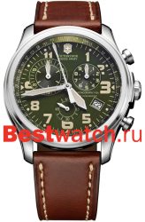 Victorinox Swiss Army Infantry Vintage 241287