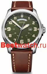 Victorinox Swiss Army Infantry Vintage 241290
